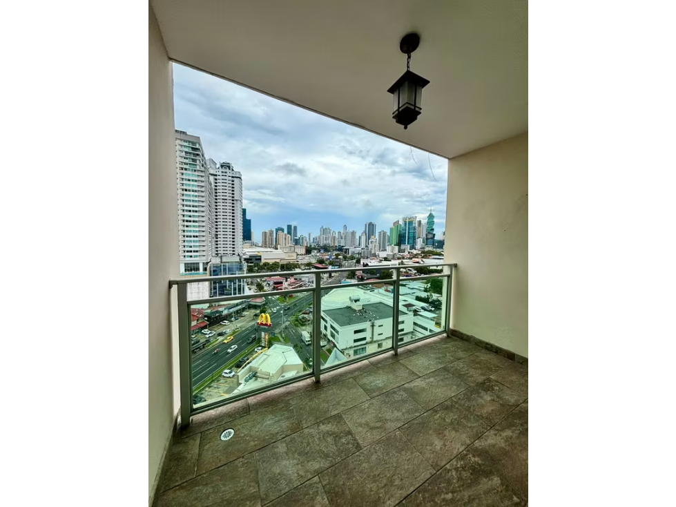 Apartamento en Venta en San Francisco | Ph Emporium — foto 2