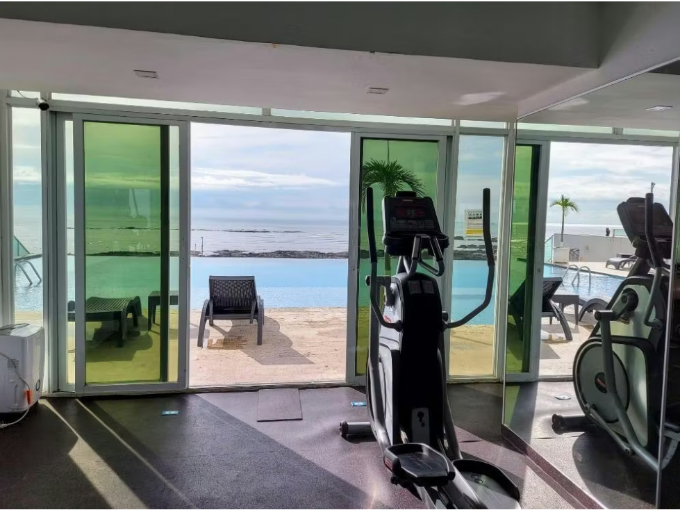 Se Vende Apartamento en San Francisco | PH Terramar — foto 2