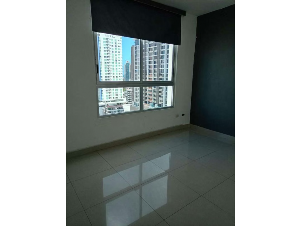 Apartamento en Venta en San Francisco | Ph Firenze Tower — foto 3