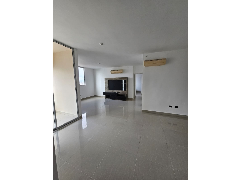 Apartamento en Venta En San Francisco | PH Diamond Tower — foto 4