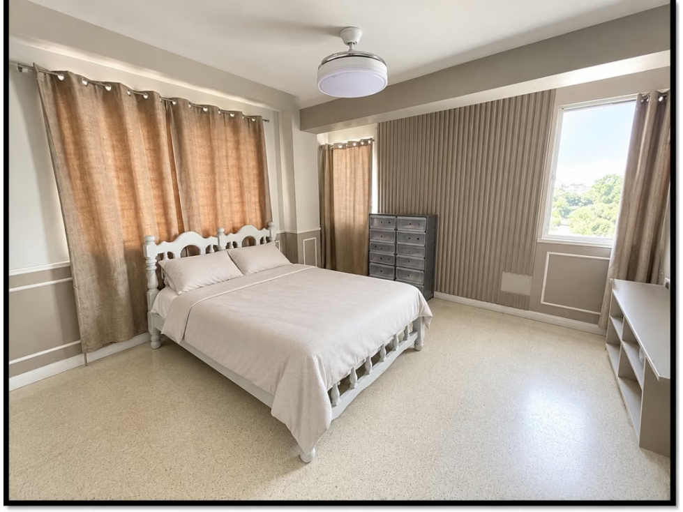 Apartamento en Venta en Obarrio | Ph Macondo - 2
