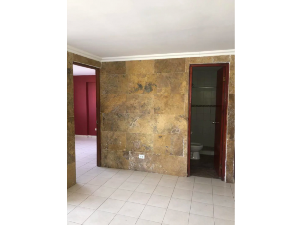 Apartamento En Venta A Pasos de Costa del Este | Res. Parque del Este — foto 2