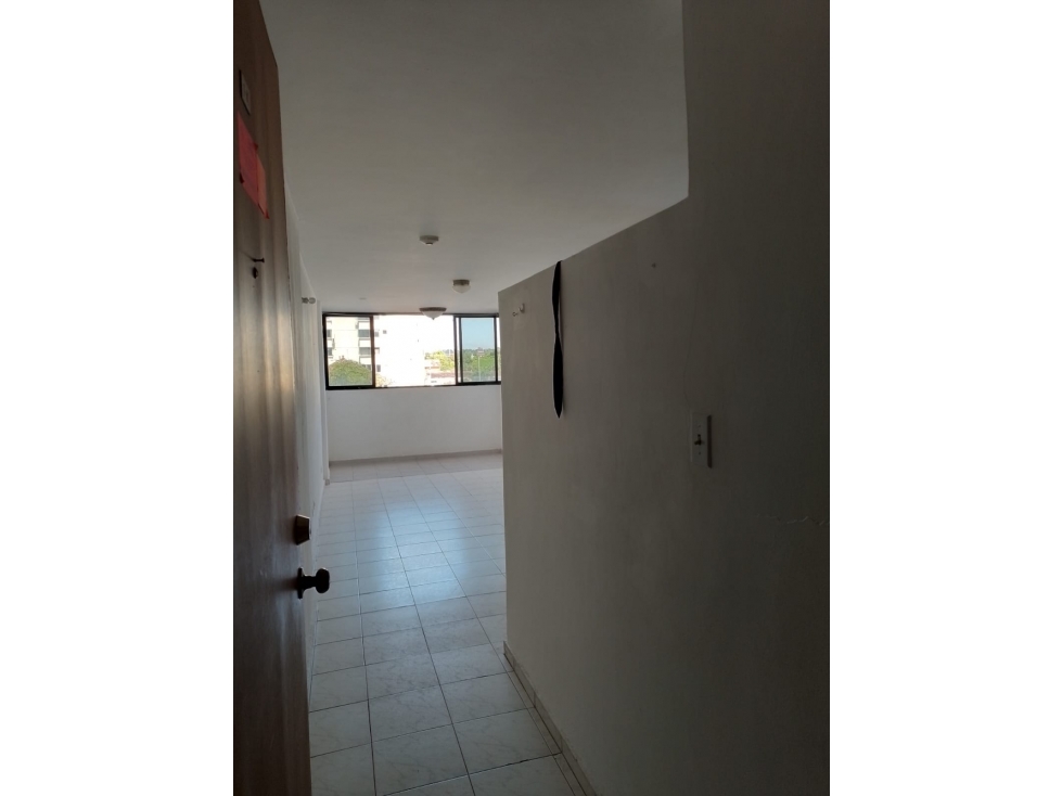Apartamento En Venta A Pasos de Costa del Este PH Parque del Este — foto 3