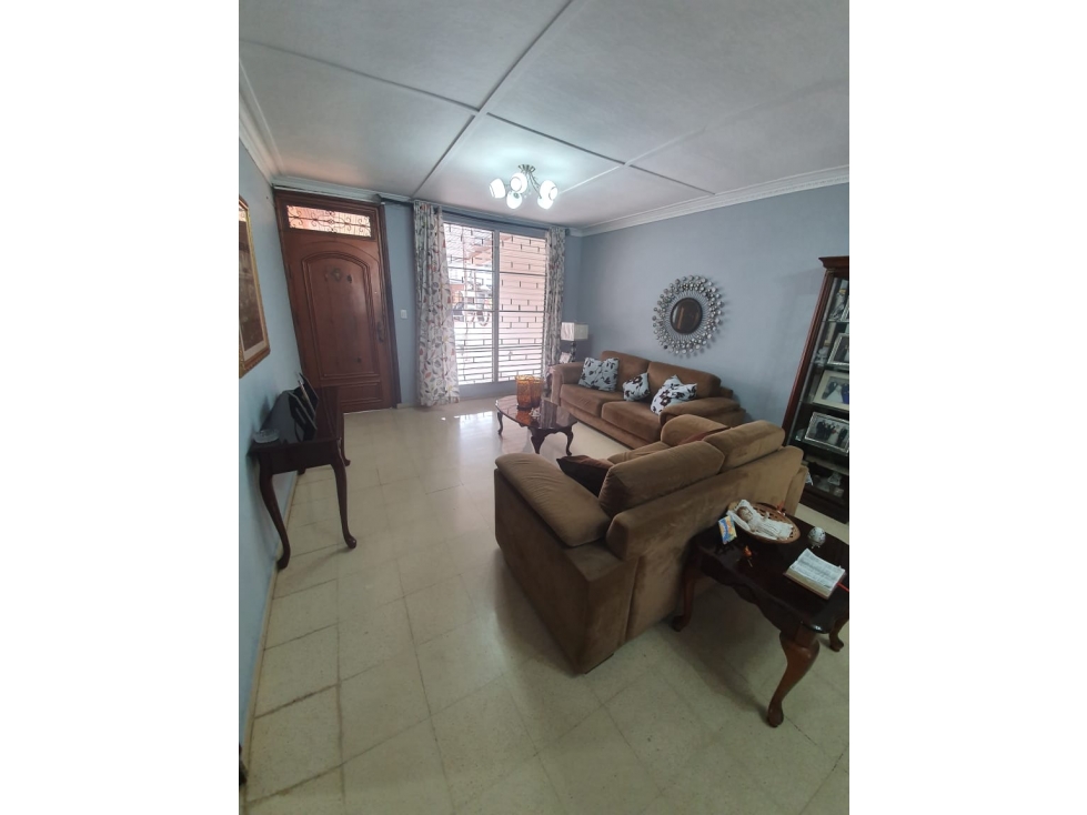Excelente Oportunidad! Casa En Venta En El Dorado - 3