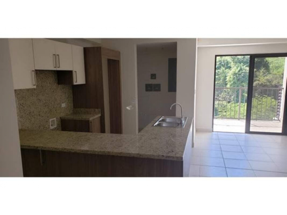 Se Vende Apartamentos en Albrook | PH EMBASSY GARDENS