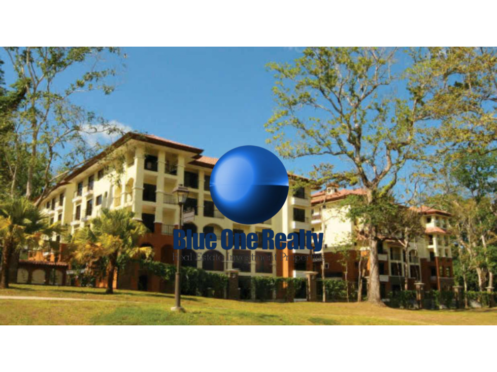 Apartamento En Venta En Clayton | PH Embassy Club Courtyard 3 — foto 3