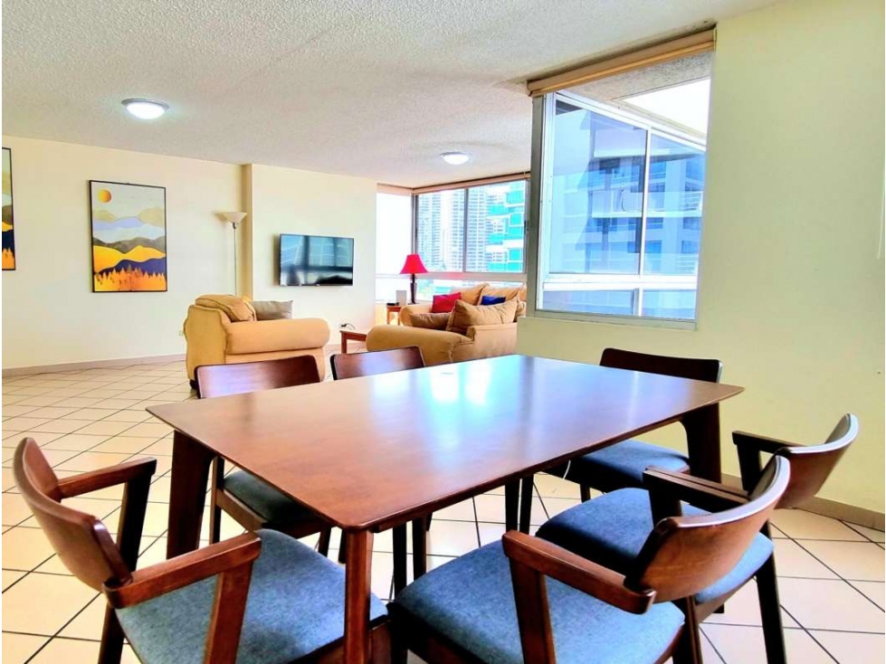 Apartamento En Venta en Marbella | Bahia Marbella — foto 3