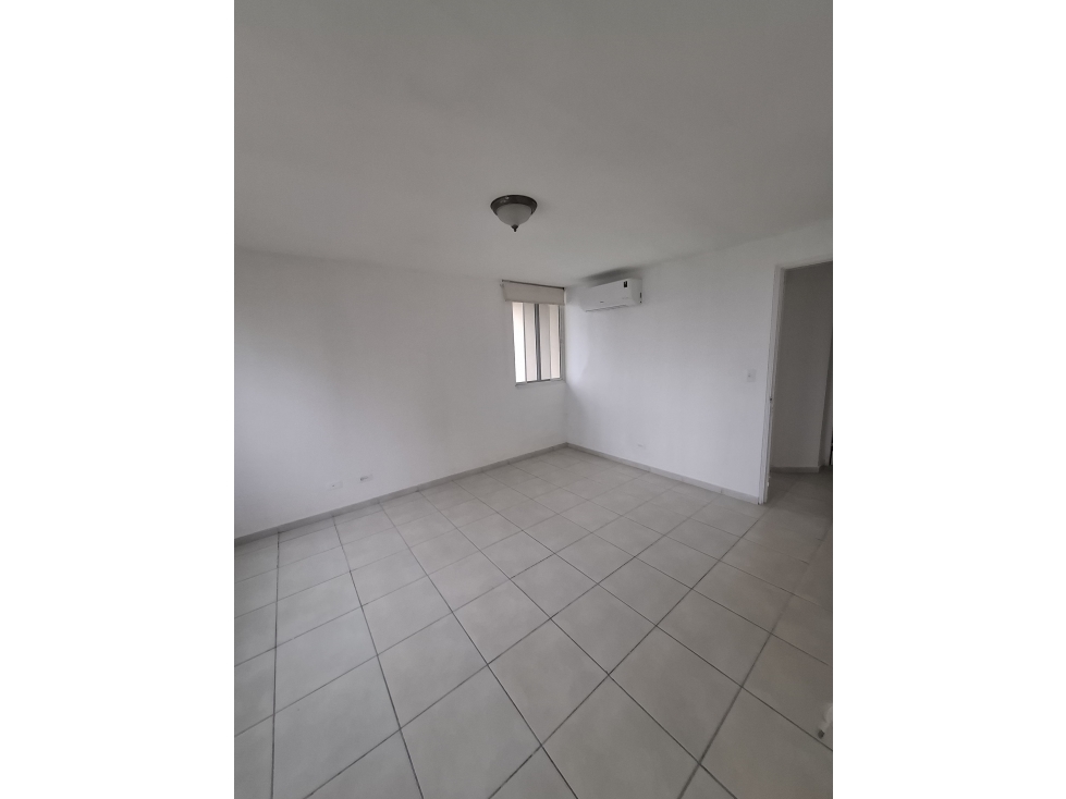 Se Vende Apartamento En San Francisco | Ph Torres Mar Del Sur — foto 5