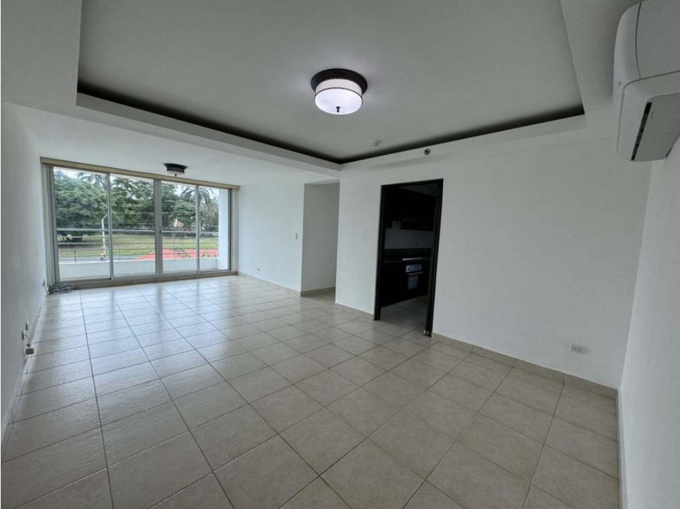 Se Vende Apartamento en Clayton | PH Clayton Park I