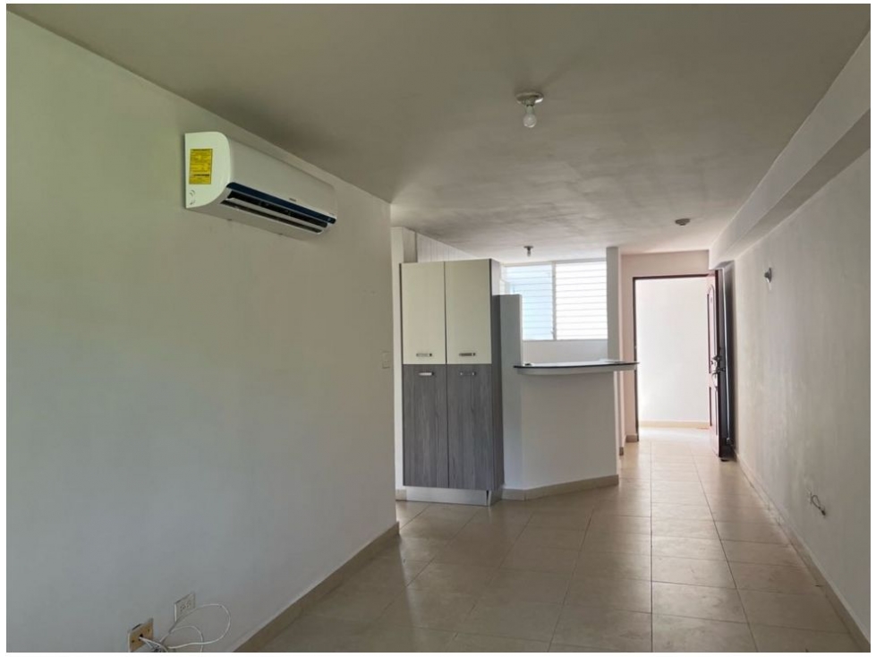 Se Alquila Apartamento En Bella Vista | Ph Bella Vista Gardens — foto 2
