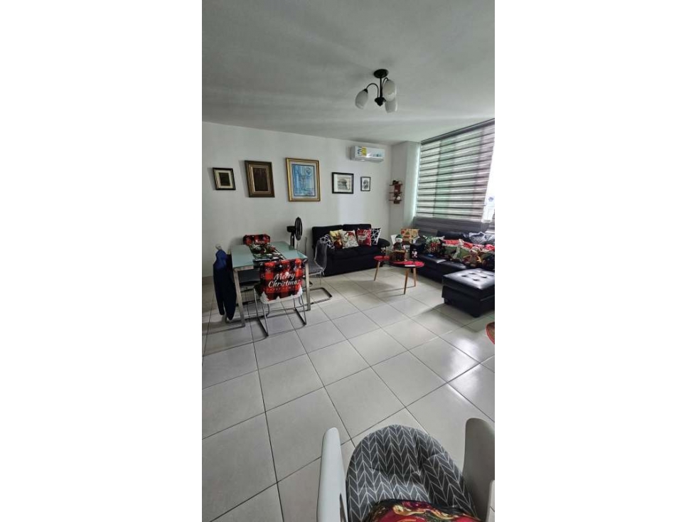 Apartamento En Venta En Edison Park | Ph Vivendi Towers — foto 2