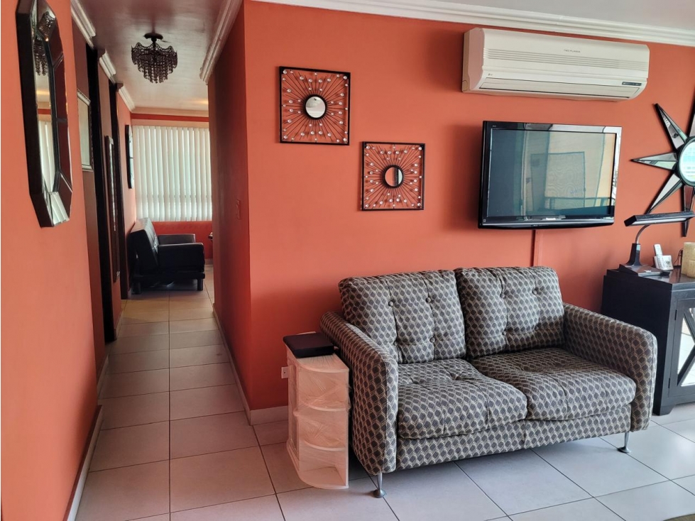 Se Vende Apartamento En San Francisco | PH TERRAWIND — foto 4