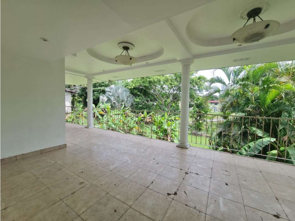 Se Vende Apartamento En Clayton