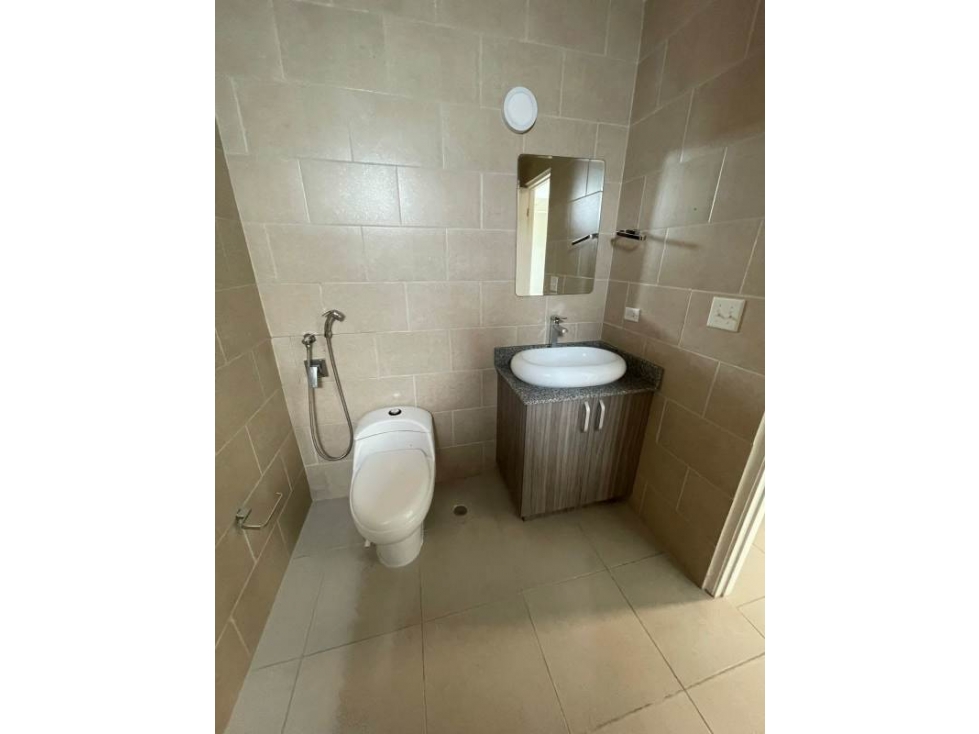 Apartamento en Venta En San Francisco | Ph Red Point — foto 6