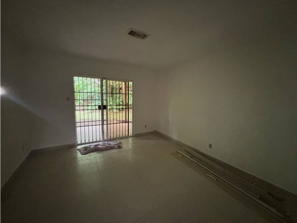 Apartamento en Alquiler en Clayton — foto 6