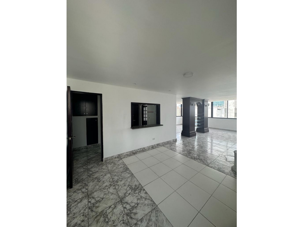 Se Vende Apartamento En Paitilla | PH Plaza Paitilla