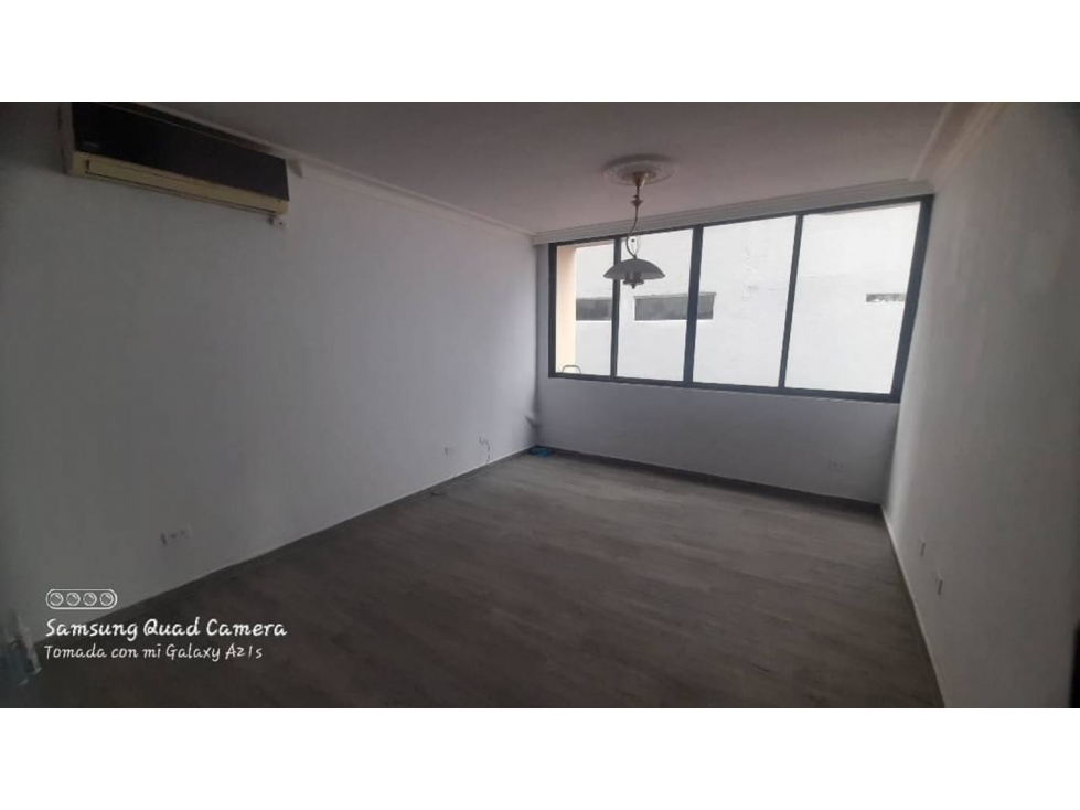Apartamento en Venta en Tumba Muerto | 3 Recámaras | PH Villa Gloriela — foto 5