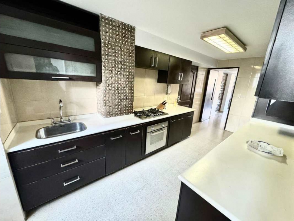 Apartamento En Venta En Obarrio | Ph Arcelia — foto 4