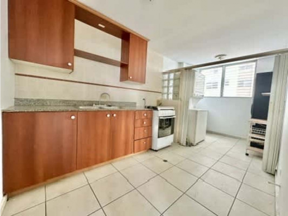Apartamento En Venta En San Francisco | Ph Torres Mar Del Sur — foto 4