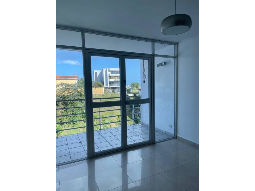 Apartamento En Venta En Villa De Las Fuentes | PH Crystal Hills — foto 2