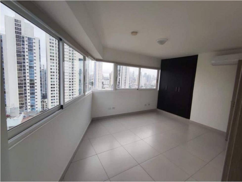 Apartamentos en Venta En San Francisco | PH Tee One