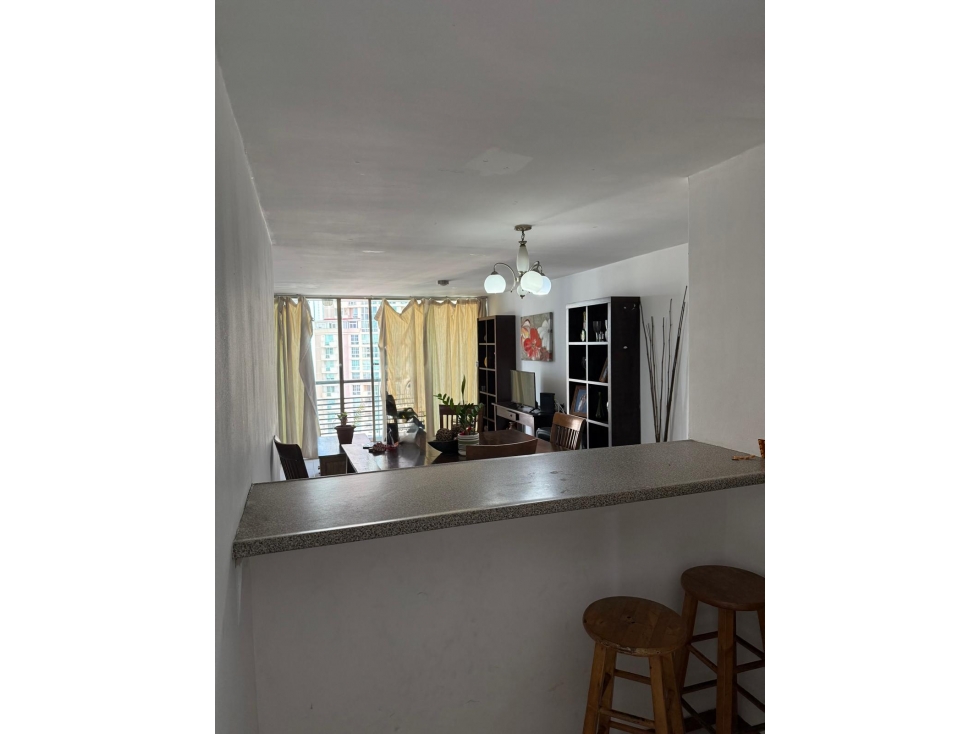 Apartamento En Venta En Punta Pacifica | PH PACIFIC WIND — foto 6