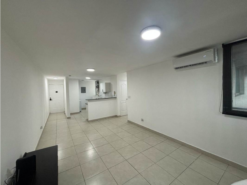 Apartamento En Venta En Vía España | PH Los Toneles — foto 3