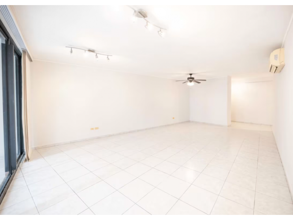 Apartamento En Venta En Punta Paitilla | Ph Royale Princess
