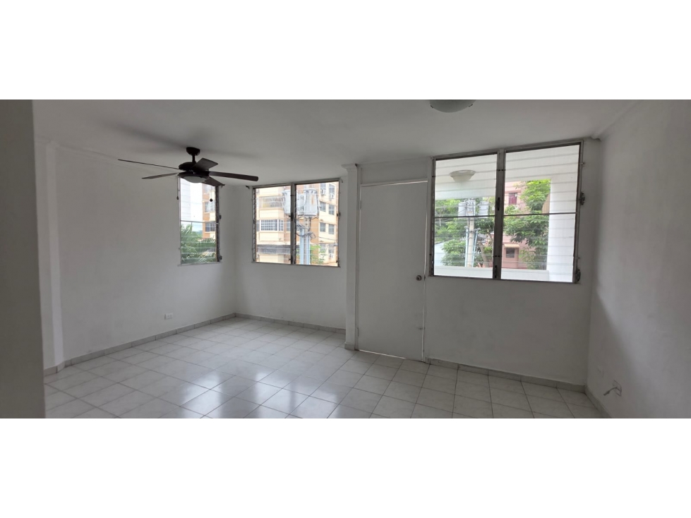 Apartamento En Venta En Bella Vista | PH Altos de Bella Vista