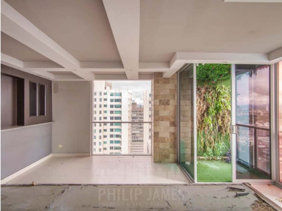 Apartamento En Venta En San Francisco | Ph Tao Towers — foto 2