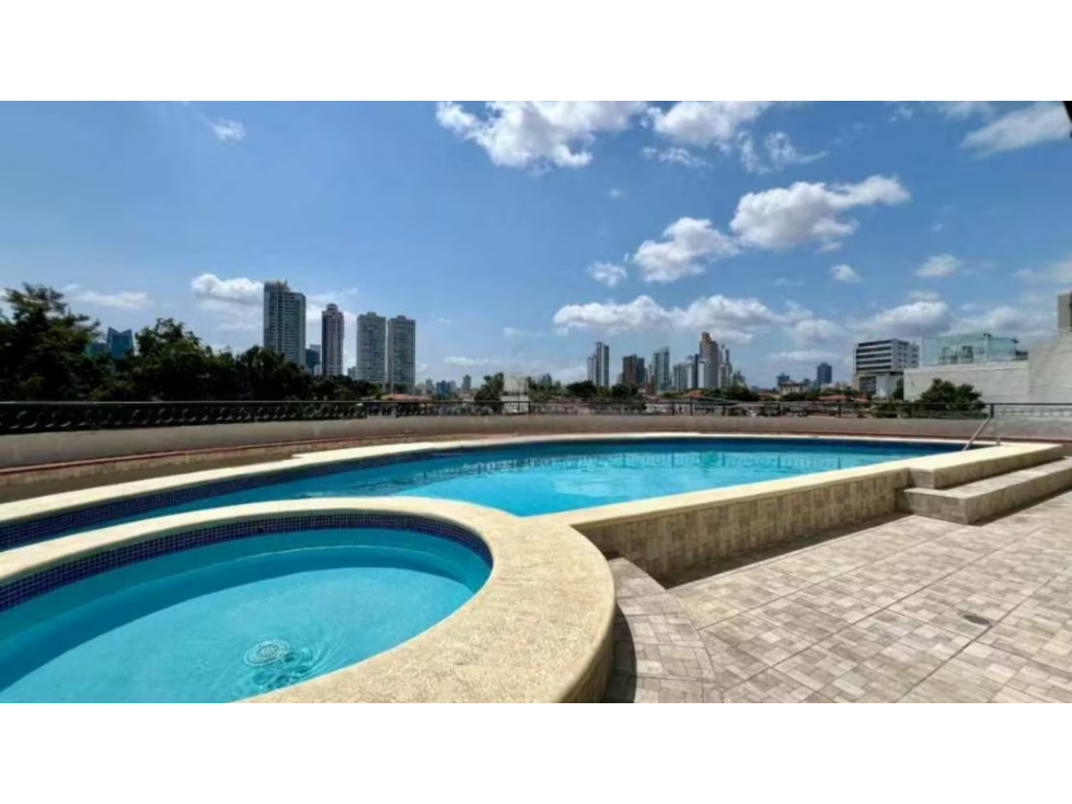 Apartamento en Venta en San Francisco | PH Country Park — foto 2