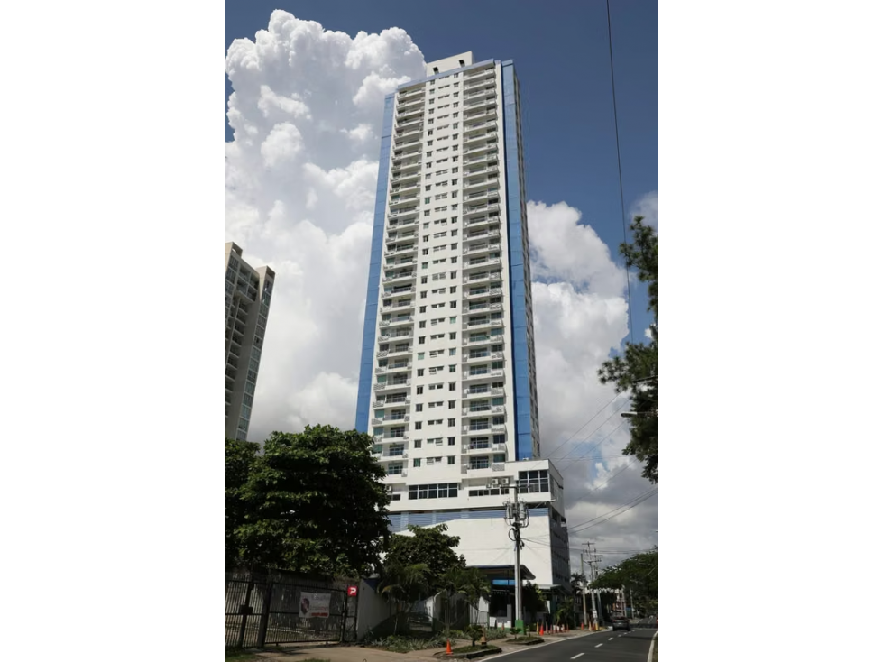 Apartamento en Venta en San Francisco | Ph Firenze Tower — foto 5