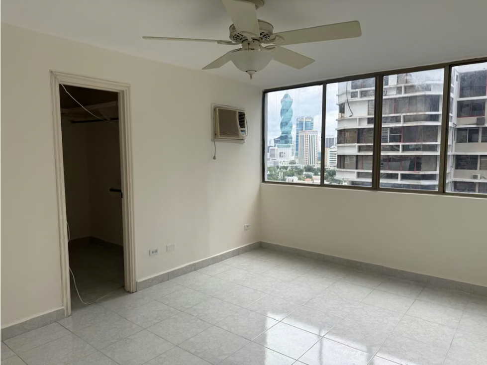 Apartamento en Venta en Ave. Balboa | Marbella | Ph Tower One — foto 4