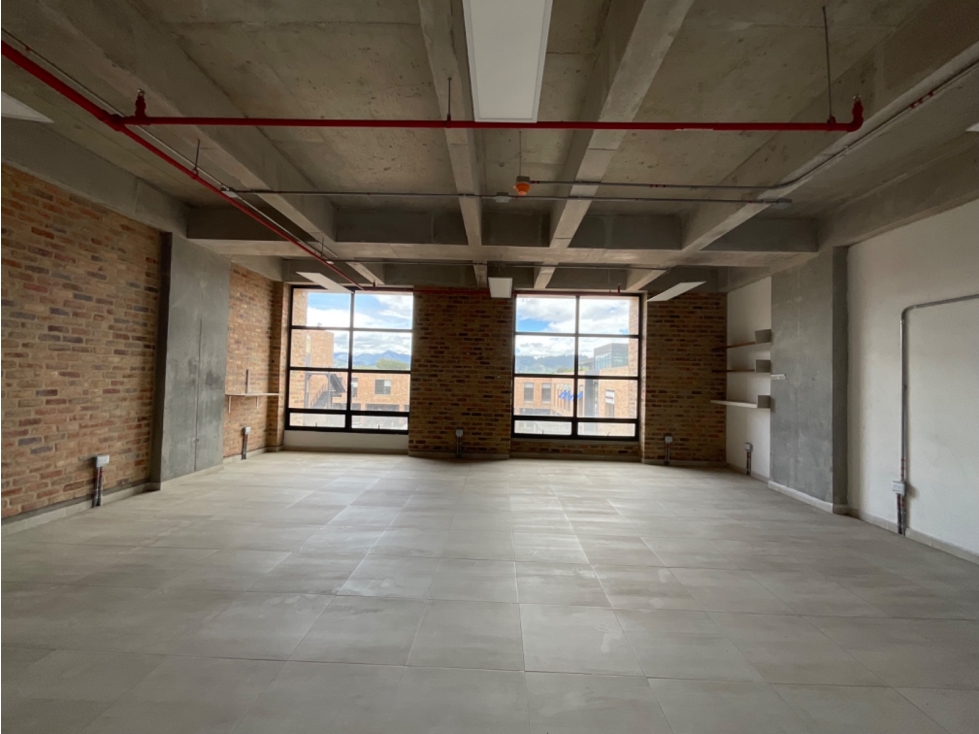 VENTA ESPECTACULAR OFICINA EXTERIOR — foto 5