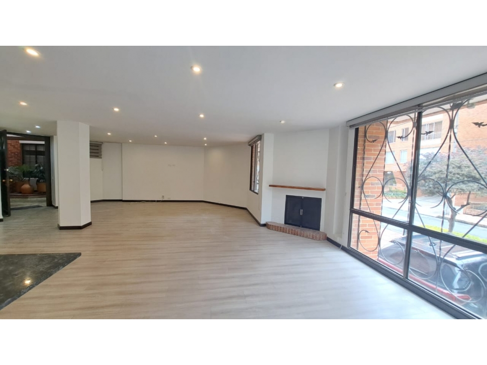 VENDO APARTAMENTO EN SANTA BIBIANA - PRECIO DE OPORTUNIDAD