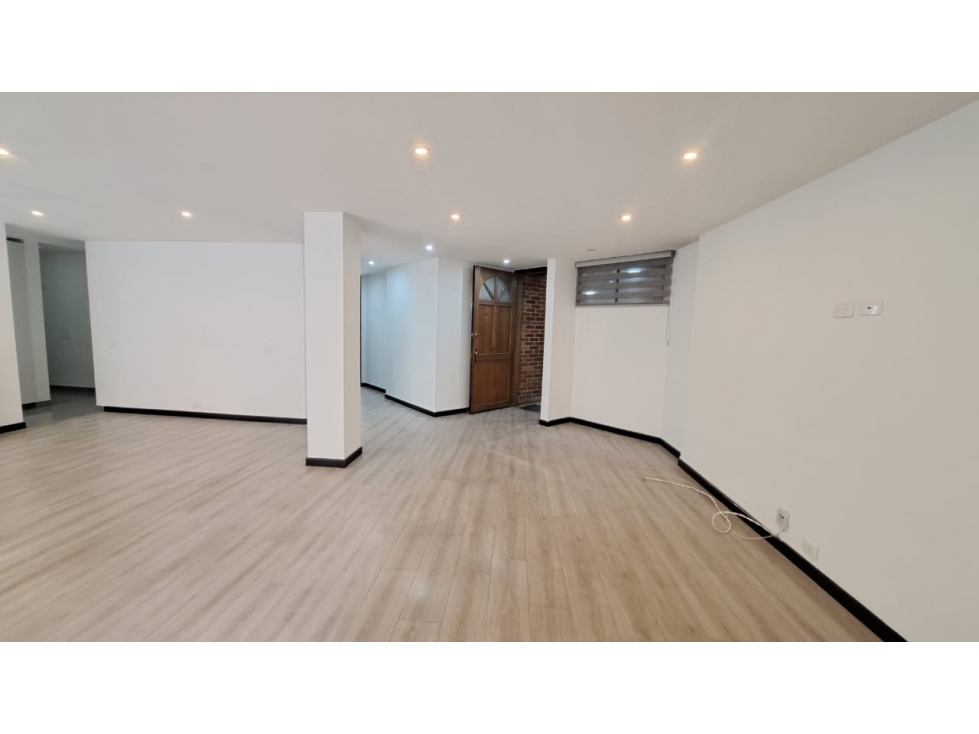 VENDO APARTAMENTO EN SANTA BIBIANA - PRECIO DE OPORTUNIDAD — foto 5