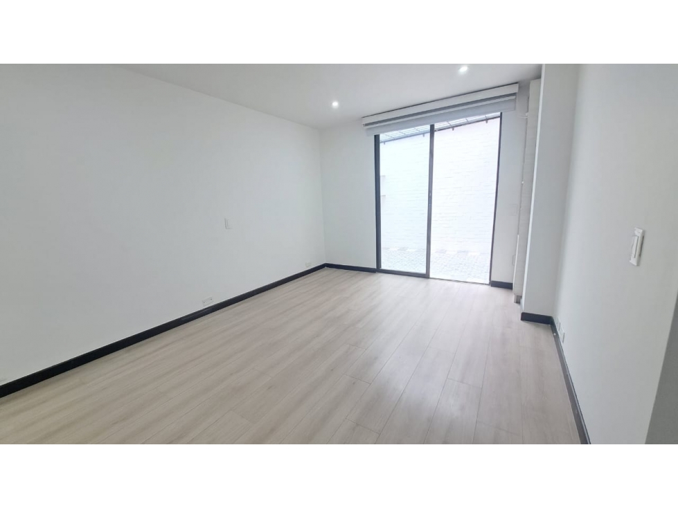 VENDO APARTAMENTO EN SANTA BIBIANA - PRECIO DE OPORTUNIDAD — foto 6