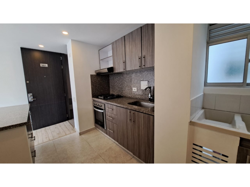 VENDO APARTAMENTO EN CAJICÁ — foto 2