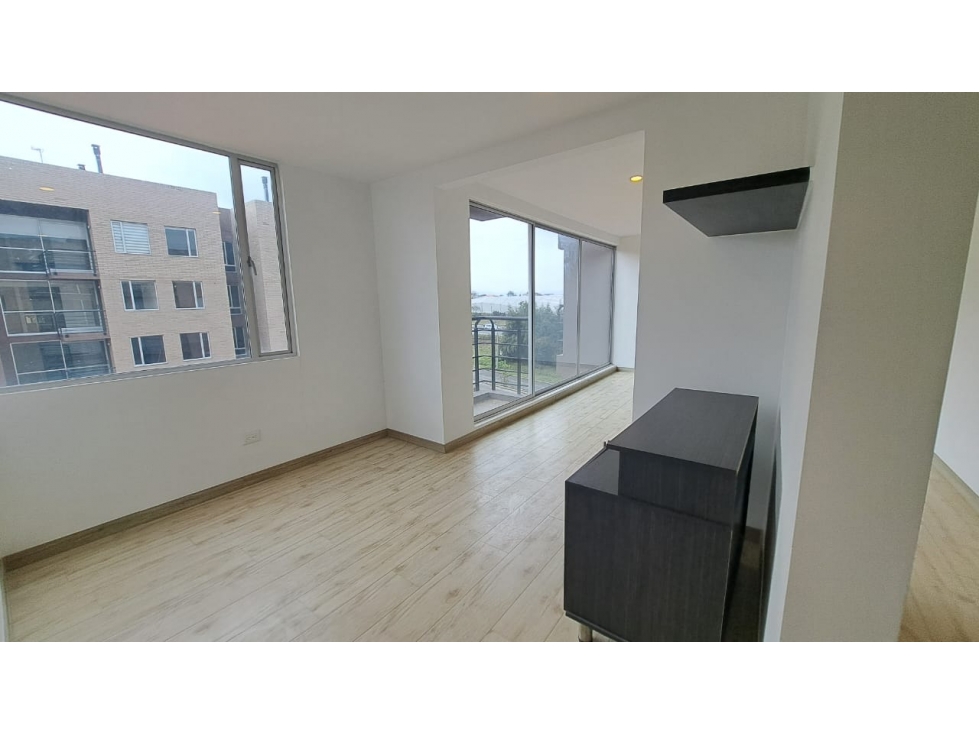 VENDO APARTAMENTO EN CAJICÁ — foto 5