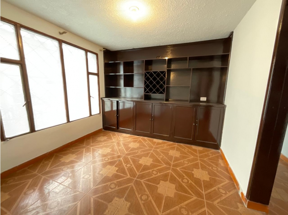 VENDO CASA PARA REMODELAR EN TOCANCIPA - 3