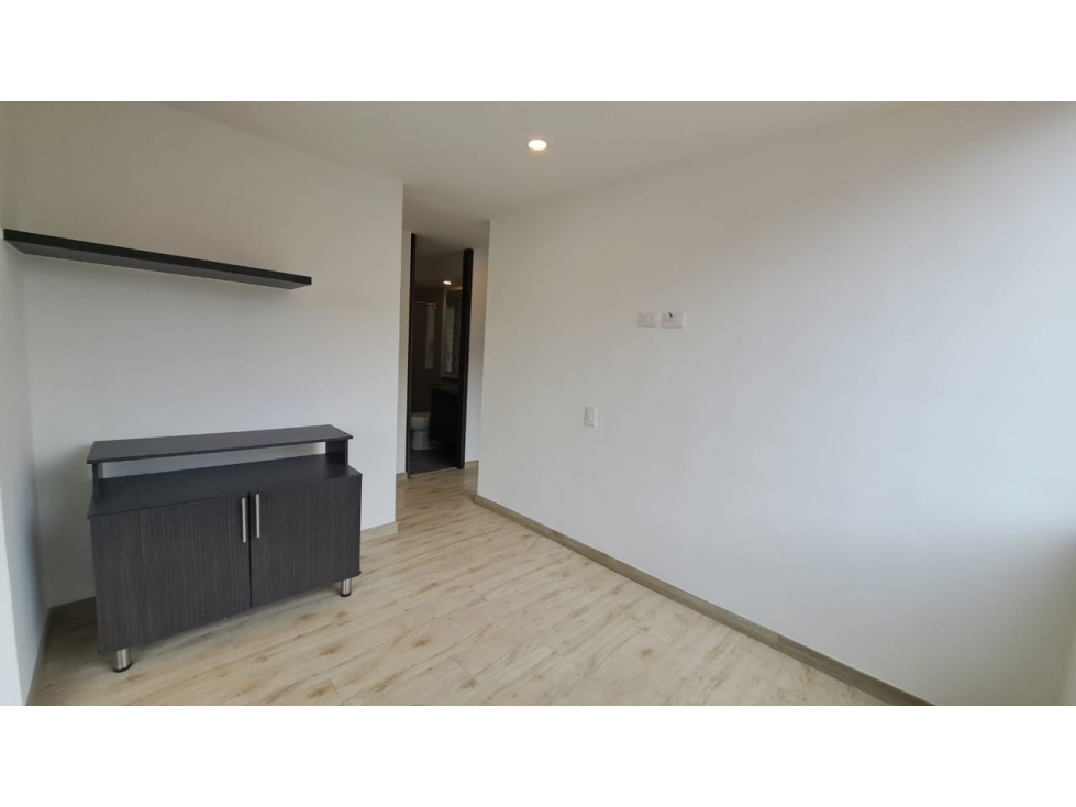 VENDO APARTAMENTO EN CAJICÁ — foto 6