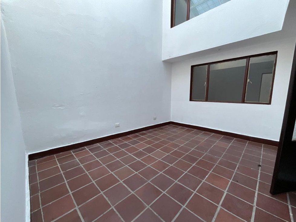 VENDO CASA PARA REMODELAR EN TOCANCIPA - 6