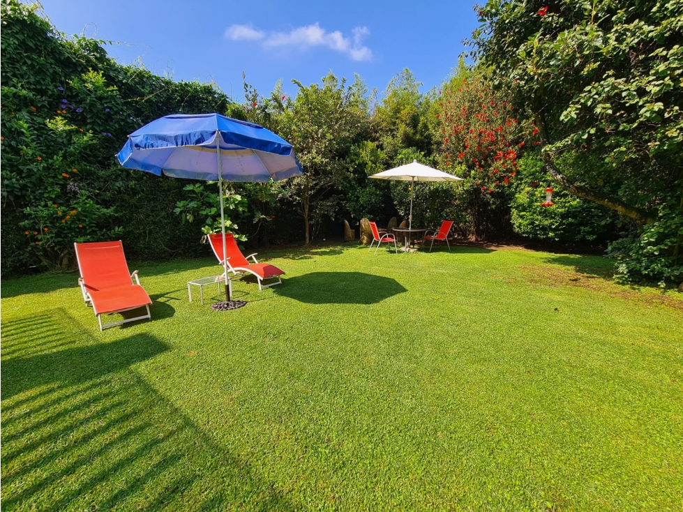 CASA EN VENTA,AVANDARO — foto 4