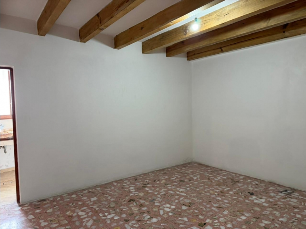 CASA EN RENTA VALLE DE BRAVO — foto 6