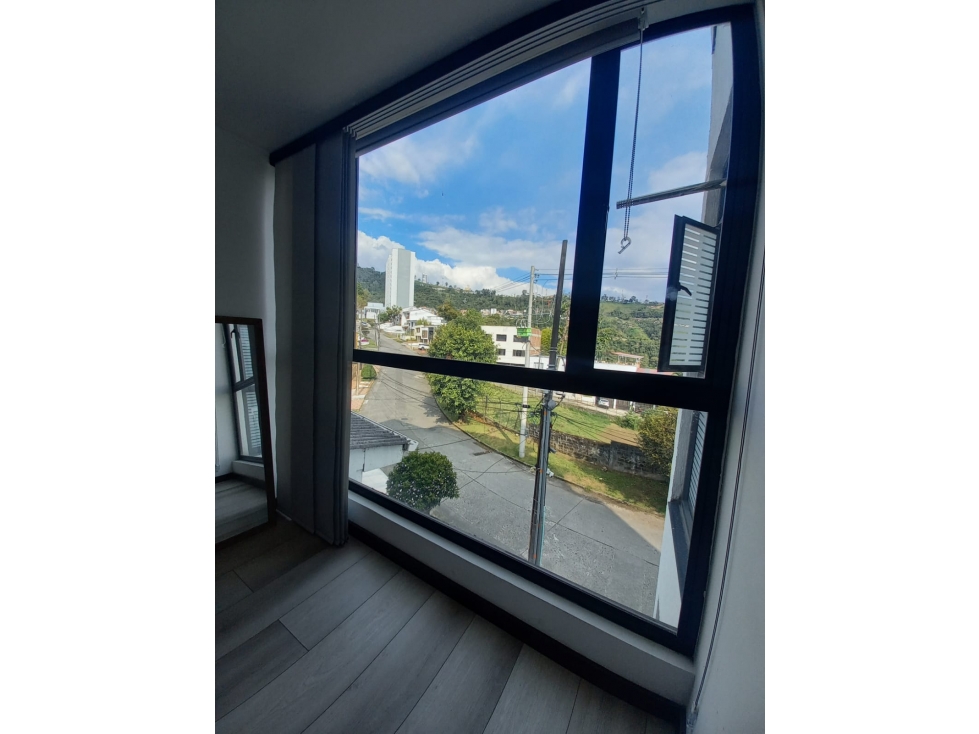 Apartamento en Venta sector La Francia — foto 3