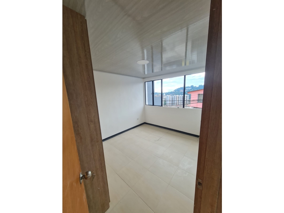 Casa en venta sector Malhabar