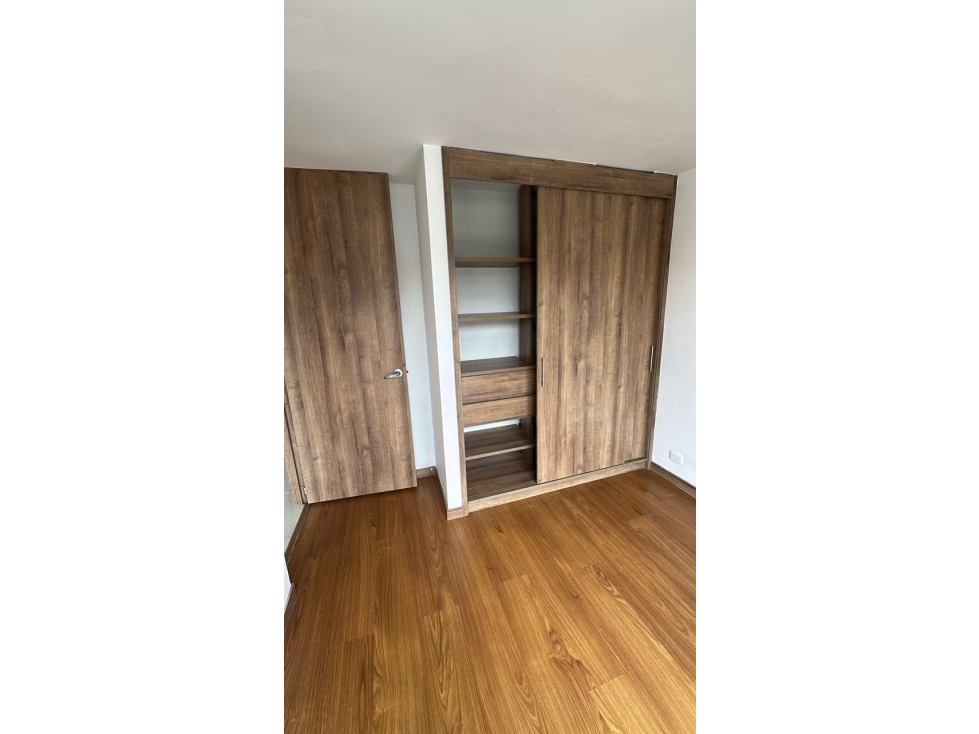 Apartamento en Venta sector Cipres de Bella Suiza — foto 6