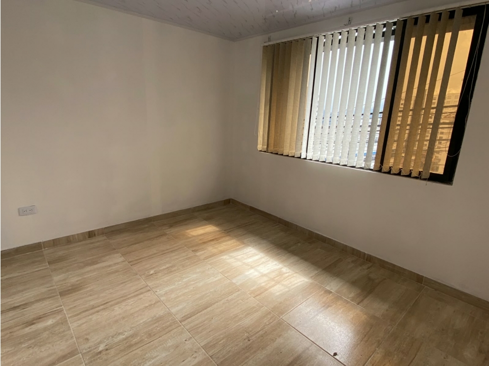 Apartaestudio en Arriendo sector Chipre — foto 4