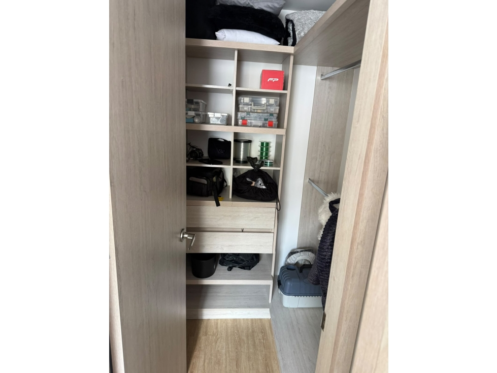Casa en Venta sector La Florida — foto 6