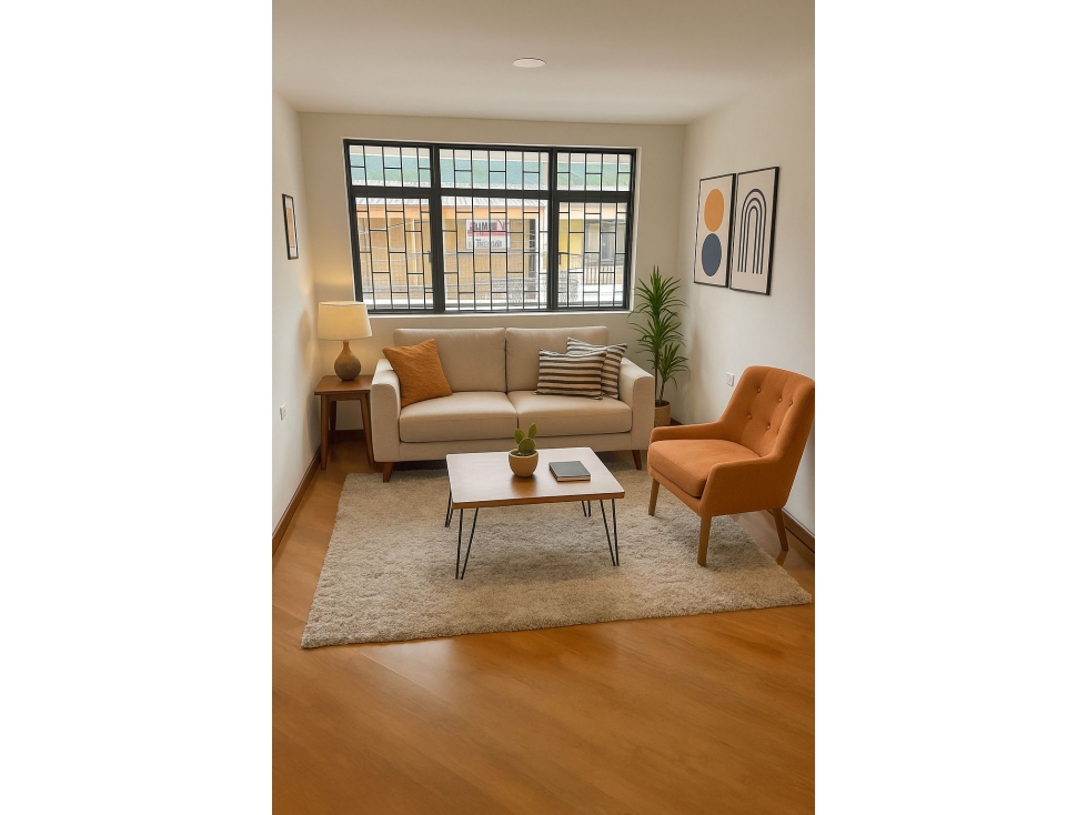 Casa en venta La Sultana 188mt2